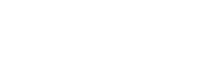 Streamline Swim School