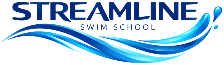 Streamline Swim School